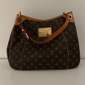 Louis Vuitton Galleria PM